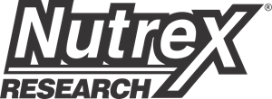 nutrex-logo