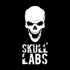 scull labs